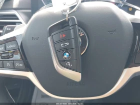 BMW 230 2.0l I xDrive - 21200 € / 41463.60 лв. - 59868436 11 | Car24.bg BMW 230 2.0l I xDrive - 21200 € / 41463.60 лв. - 59868436 11