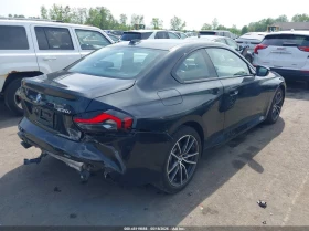 BMW 230 2.0l I xDrive - 21200 € / 41463.60 лв. - 59868436 4 | Car24.bg BMW 230 2.0l I xDrive - 21200 € / 41463.60 лв. - 59868436 4