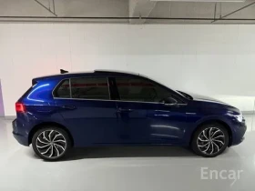VW Golf 19K КМ / 8 / 2TDI / PRESTIGE / 4MOTION / | Auto.bg — изображение 3 VW Golf 19K КМ / 8 / 2TDI / PRESTIGE / 4MOTION / | Auto.bg — изображение 3