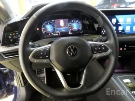 VW Golf 19K КМ / 8 / 2TDI / PRESTIGE / 4MOTION / | Auto.bg — изображение 8 VW Golf 19K КМ / 8 / 2TDI / PRESTIGE / 4MOTION / | Auto.bg — изображение 8