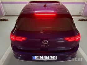 VW Golf 19K КМ / 8 / 2TDI / PRESTIGE / 4MOTION / | Auto.bg — изображение 4 VW Golf 19K КМ / 8 / 2TDI / PRESTIGE / 4MOTION / | Auto.bg — изображение 4