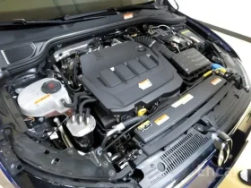 VW Golf 19K КМ / 8 / 2TDI / PRESTIGE / 4MOTION / | Auto.bg — изображение 13 VW Golf 19K КМ / 8 / 2TDI / PRESTIGE / 4MOTION / | Auto.bg — изображение 13