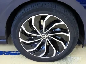 VW Golf 19K КМ / 8 / 2TDI / PRESTIGE / 4MOTION / | Auto.bg — изображение 16 VW Golf 19K КМ / 8 / 2TDI / PRESTIGE / 4MOTION / | Auto.bg — изображение 16