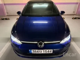 VW Golf 19K КМ / 8 / 2TDI / PRESTIGE / 4MOTION / | Auto.bg — изображение 2 VW Golf 19K КМ / 8 / 2TDI / PRESTIGE / 4MOTION / | Auto.bg — изображение 2