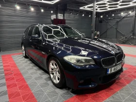 BMW 525 218hp M-PACK | Auto.bg — изображение 4 BMW 525 218hp M-PACK | Auto.bg — изображение 4