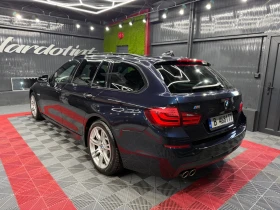BMW 525 218hp M-PACK | Auto.bg — изображение 2 BMW 525 218hp M-PACK | Auto.bg — изображение 2
