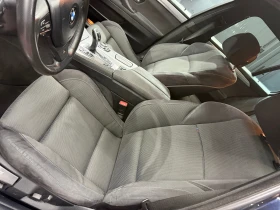 BMW 525 218hp M-PACK | Auto.bg — изображение 6 BMW 525 218hp M-PACK | Auto.bg — изображение 6