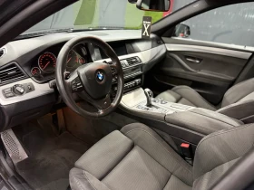 BMW 525 218hp M-PACK | Auto.bg — изображение 5 BMW 525 218hp M-PACK | Auto.bg — изображение 5