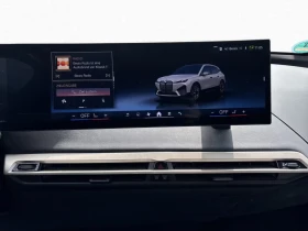BMW iX xDRIVE/40/326HP/SPORT/HUD/SKY LOUNGE/PRO/360/519z | Auto.bg — изображение 13 BMW iX xDRIVE/40/326HP/SPORT/HUD/SKY LOUNGE/PRO/360/519z | Auto.bg — изображение 13