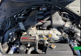 Nissan Gt-r R35 ALPHA1000+ BUILD Автокредит Цена до България - 75900 € / 148447.50 лв. - 16097195 9 | Car24.bg Nissan Gt-r R35 ALPHA1000+ BUILD Автокредит Цена до България - 75900 € / 148447.50 лв. - 16097195 9