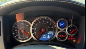 Nissan Gt-r R35 ALPHA1000+ BUILD Автокредит Цена до България - 75900 € / 148447.50 лв. - 16097195 8 | Car24.bg Nissan Gt-r R35 ALPHA1000+ BUILD Автокредит Цена до България - 75900 € / 148447.50 лв. - 16097195 8