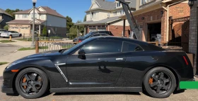 Nissan Gt-r R35 ALPHA1000+ BUILD Автокредит Цена до България - 75900 € / 148447.50 лв. - 16097195 4 | Car24.bg Nissan Gt-r R35 ALPHA1000+ BUILD Автокредит Цена до България - 75900 € / 148447.50 лв. - 16097195 4