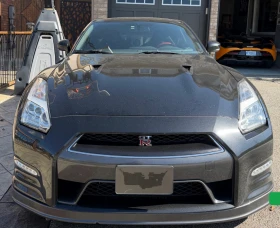 Nissan Gt-r R35 ALPHA1000+ BUILD Автокредит Цена до България - 75900 € / 148447.50 лв. - 16097195 3 | Car24.bg Nissan Gt-r R35 ALPHA1000+ BUILD Автокредит Цена до България - 75900 € / 148447.50 лв. - 16097195 3