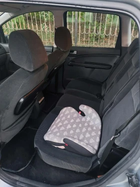 Ford C-max 2.0 - 1000 € / 1955.83 лв. - 47605088 6 | Car24.bg Ford C-max 2.0 - 1000 € / 1955.83 лв. - 47605088 6