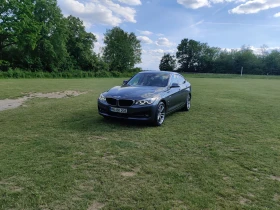 BMW 3gt 330i Gran Turismo Sport Line | Auto.bg — изображение 7 BMW 3gt 330i Gran Turismo Sport Line | Auto.bg — изображение 7