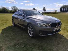 BMW 3gt 330i Gran Turismo Sport Line | Auto.bg — изображение 3 BMW 3gt 330i Gran Turismo Sport Line | Auto.bg — изображение 3