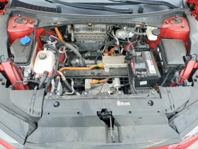 Kia EV6 2022 KIA EV6 WIND | Auto.bg — изображение 13 Kia EV6 2022 KIA EV6 WIND | Auto.bg — изображение 13