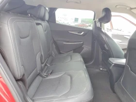 Kia EV6 2022 KIA EV6 WIND | Auto.bg — изображение 11 Kia EV6 2022 KIA EV6 WIND | Auto.bg — изображение 11