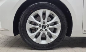 Kia K8 3.5 LPG 2WD Standard * koreiskikoli.bg * - 17220 € - 85827596 4 | Car24.bg Kia K8 3.5 LPG 2WD Standard * koreiskikoli.bg * - 17220 € - 85827596 4