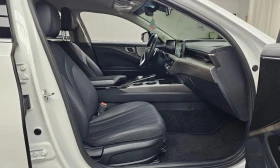 Kia K8 3.5 LPG 2WD Standard * koreiskikoli.bg * - 17220 € - 85827596 10 | Car24.bg Kia K8 3.5 LPG 2WD Standard * koreiskikoli.bg * - 17220 € - 85827596 10