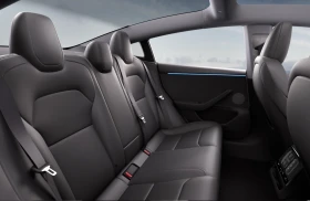 Tesla Model 3 Long Range Dual Motor / Нов автомобил / Наличен - 53800 € - 53854907 4 | Car24.bg Tesla Model 3 Long Range Dual Motor / Нов автомобил / Наличен - 53800 € - 53854907 4