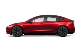 Tesla Model 3 Long Range Dual Motor / Нов автомобил / Наличен - 53800 € - 53854907 2 | Car24.bg Tesla Model 3 Long Range Dual Motor / Нов автомобил / Наличен - 53800 € - 53854907 2