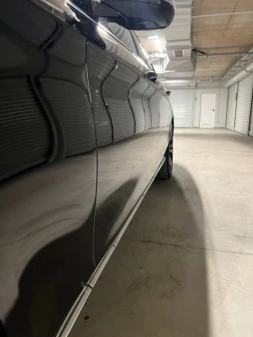 Mercedes-Benz S 500 L* BURMASTER* EXCLUSIVE* TV* FULL MAX - 27000 € - 15182645 3 | Car24.bg Mercedes-Benz S 500 L* BURMASTER* EXCLUSIVE* TV* FULL MAX - 27000 € - 15182645 3