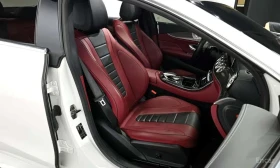 Mercedes-Benz CLS * CLS300d AMG Line * ОПЦИЯ ЗА ФИНАНСИРАНЕ | Auto.bg — изображение 12 Mercedes-Benz CLS * CLS300d AMG Line * ОПЦИЯ ЗА ФИНАНСИРАНЕ | Auto.bg — изображение 12