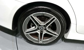 Mercedes-Benz CLS * CLS300d AMG Line * ОПЦИЯ ЗА ФИНАНСИРАНЕ | Auto.bg — изображение 5 Mercedes-Benz CLS * CLS300d AMG Line * ОПЦИЯ ЗА ФИНАНСИРАНЕ | Auto.bg — изображение 5