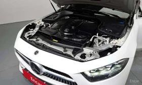 Mercedes-Benz CLS * CLS300d AMG Line * ОПЦИЯ ЗА ФИНАНСИРАНЕ | Auto.bg — изображение 6 Mercedes-Benz CLS * CLS300d AMG Line * ОПЦИЯ ЗА ФИНАНСИРАНЕ | Auto.bg — изображение 6