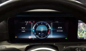 Mercedes-Benz CLS * CLS300d AMG Line * ОПЦИЯ ЗА ФИНАНСИРАНЕ | Auto.bg — изображение 8 Mercedes-Benz CLS * CLS300d AMG Line * ОПЦИЯ ЗА ФИНАНСИРАНЕ | Auto.bg — изображение 8