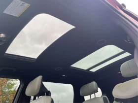 Kia EV9 undefined | Auto.bg — изображение 7 Kia EV9 undefined | Auto.bg — изображение 7