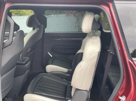 Kia EV9 undefined | Auto.bg — изображение 9 Kia EV9 undefined | Auto.bg — изображение 9