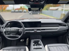 Kia EV9 undefined | Auto.bg — изображение 6 Kia EV9 undefined | Auto.bg — изображение 6