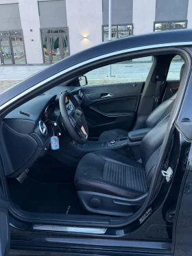 Mercedes-Benz CLA 220 AMG-пакет! Крайна цена! - 8500 € - 62566378 11 | Car24.bg Mercedes-Benz CLA 220 AMG-пакет! Крайна цена! - 8500 € - 62566378 11