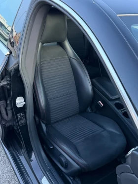 Mercedes-Benz CLA 220 AMG-пакет! Крайна цена! - 8500 € - 62566378 15 | Car24.bg Mercedes-Benz CLA 220 AMG-пакет! Крайна цена! - 8500 € - 62566378 15