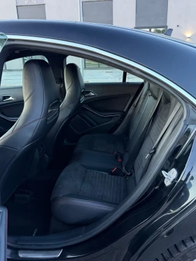 Mercedes-Benz CLA 220 AMG-пакет! Крайна цена! - 8500 € - 62566378 17 | Car24.bg Mercedes-Benz CLA 220 AMG-пакет! Крайна цена! - 8500 € - 62566378 17