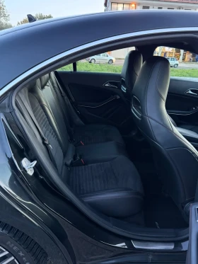 Mercedes-Benz CLA 220 AMG-пакет! Крайна цена! - 8500 € - 62566378 16 | Car24.bg Mercedes-Benz CLA 220 AMG-пакет! Крайна цена! - 8500 € - 62566378 16