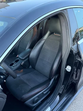 Mercedes-Benz CLA 220 AMG-пакет! Крайна цена! - 8500 € - 62566378 12 | Car24.bg Mercedes-Benz CLA 220 AMG-пакет! Крайна цена! - 8500 € - 62566378 12