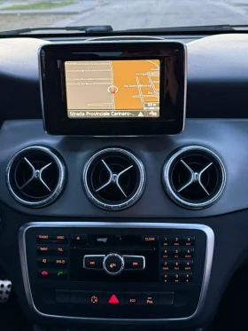 Mercedes-Benz CLA 220 AMG-пакет! Крайна цена! - 8500 € - 62566378 10 | Car24.bg Mercedes-Benz CLA 220 AMG-пакет! Крайна цена! - 8500 € - 62566378 10