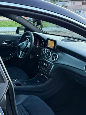 Mercedes-Benz CLA 220 AMG-пакет! Крайна цена! - 8500 € - 62566378 14 | Car24.bg Mercedes-Benz CLA 220 AMG-пакет! Крайна цена! - 8500 € - 62566378 14