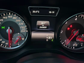 Mercedes-Benz CLA 220 AMG-пакет! Крайна цена! - 8500 € - 62566378 9 | Car24.bg Mercedes-Benz CLA 220 AMG-пакет! Крайна цена! - 8500 € - 62566378 9