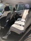 Обява за продажба на Citroen Grand C4 Picasso ~10 000 лв. - изображение 9