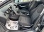 Обява за продажба на Peugeot 308 1.6 HDI-FACE ~9 500 лв. - изображение 11