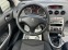 Обява за продажба на Peugeot 308 1.6 HDI-FACE ~9 500 лв. - изображение 9