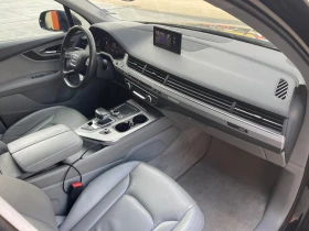 Audi Q7 3.0 TDI - 44999 лв. / 23007.62 € - 90124746 13 | Car24.bg Audi Q7 3.0 TDI - 44999 лв. / 23007.62 € - 90124746 13