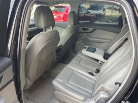Audi Q7 3.0 TDI - 44999 лв. / 23007.62 € - 90124746 11 | Car24.bg Audi Q7 3.0 TDI - 44999 лв. / 23007.62 € - 90124746 11
