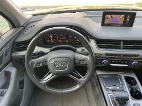 Audi Q7 3.0 TDI - 44999 лв. / 23007.62 € - 90124746 16 | Car24.bg Audi Q7 3.0 TDI - 44999 лв. / 23007.62 € - 90124746 16
