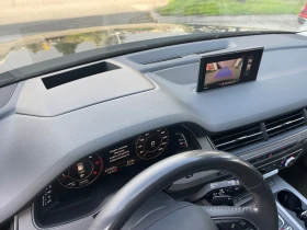 Audi Q7 3.0 TDI - 44999 лв. / 23007.62 € - 90124746 10 | Car24.bg Audi Q7 3.0 TDI - 44999 лв. / 23007.62 € - 90124746 10