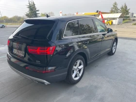 Audi Q7 3.0 TDI - 44999 лв. / 23007.62 € - 90124746 6 | Car24.bg Audi Q7 3.0 TDI - 44999 лв. / 23007.62 € - 90124746 6